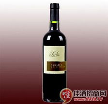 马尔贝克 珍藏干红葡萄酒产品如何