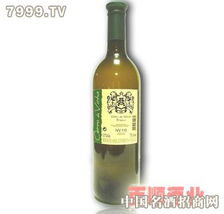 崔尔干白葡萄酒 崔尔干白葡萄酒价格 上海百顺酒业商贸中心 7999名酒招商网