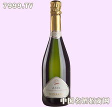 阿斯蒂甜起泡酒 阿斯蒂甜起泡酒价格 名特葡萄酒食品公司 7999名酒招商网