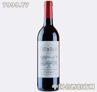 奥德之风干红葡萄酒产品属于酒类中的什么分类