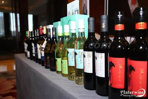 2020科通北京酒展 北方规格至高的世界精品酒获奖酒盛典5月15 16日重磅来袭